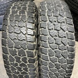 Tires