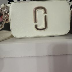 Marc Jacob’s Bag $100 Original 