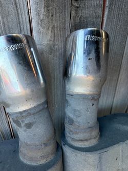 Flowmaster Mufflers