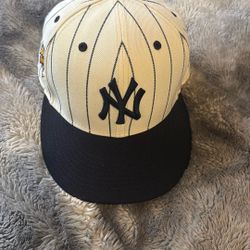 yankes hat for sale