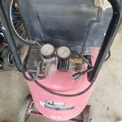 100 Dollars Works good 