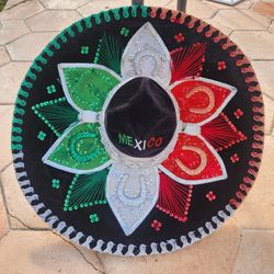 Party Decor ALL For $ 45 TODAY