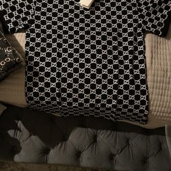 Gucci Shirt 