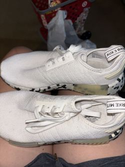 Addidas
