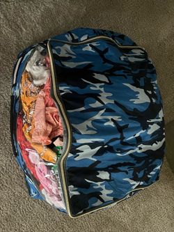 Babygirl clothes