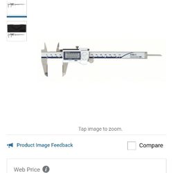 Mitutoyo $100 !!!✓✓