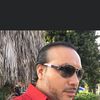 DiNo Orozco 