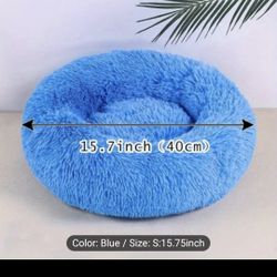 Pet Bed
