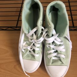 Converse Youth Sports Shoe