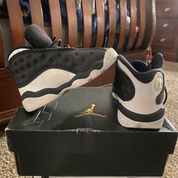 $45  / Size 6c / 8/10 Condition Still Look Good 