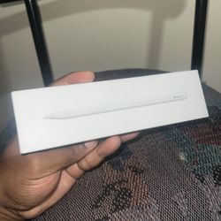 Apple Pencil USB-C 