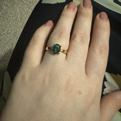 Very Beautiful Rings
