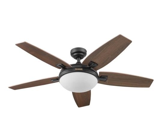 48" Ceiling Fans