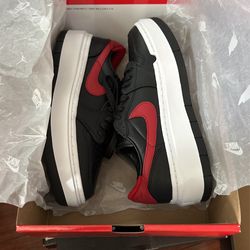 Air Jordan 1 elevate low