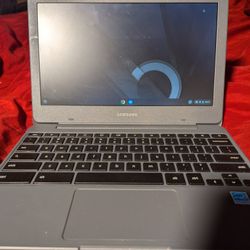 Samsung Chrome