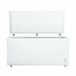 Used Kenmore 17.7 cubic foot Household Chest Freezer