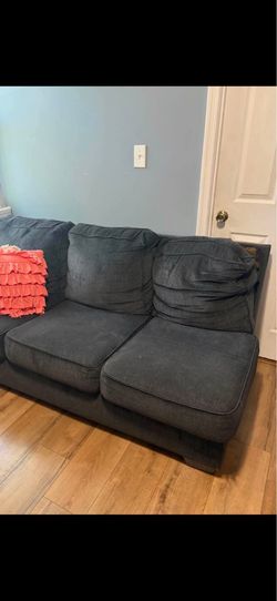 Sectional for sale