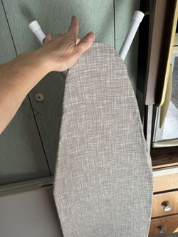 Ironing Board