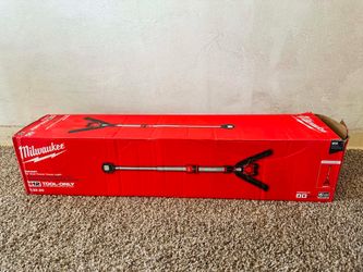 Milwaukee light m12