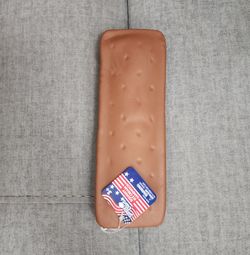 Sunny Days Ice Cream Sandwich Squishy Toy