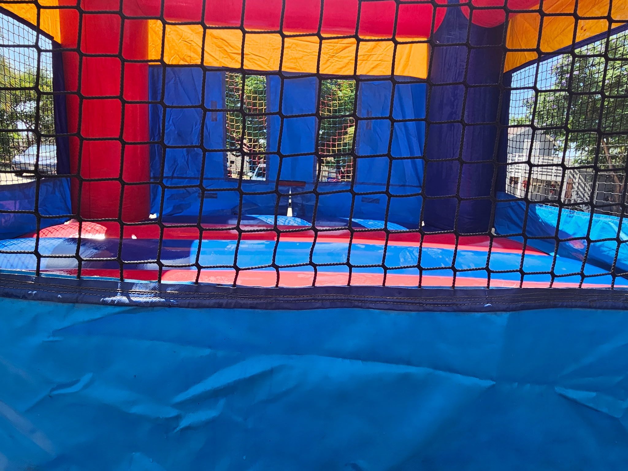 Jumper