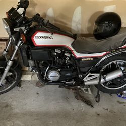 Sabre(contact info removed) $1000.0