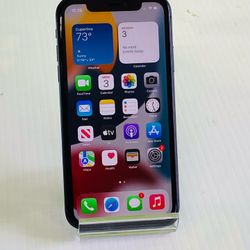 🔥iPHONE 11 💥 128 GB ✔️ AT&T🔥 
