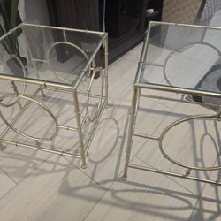 Beautiful Luxury Tables Decor