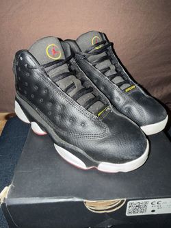 Jordan 13 Retro 