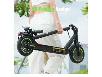 Adult Electric Scooter