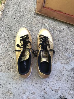 Adidas Stan Smith size 13