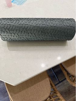Muscle roller
