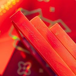 PSA Graded Guard - Year of the Horse