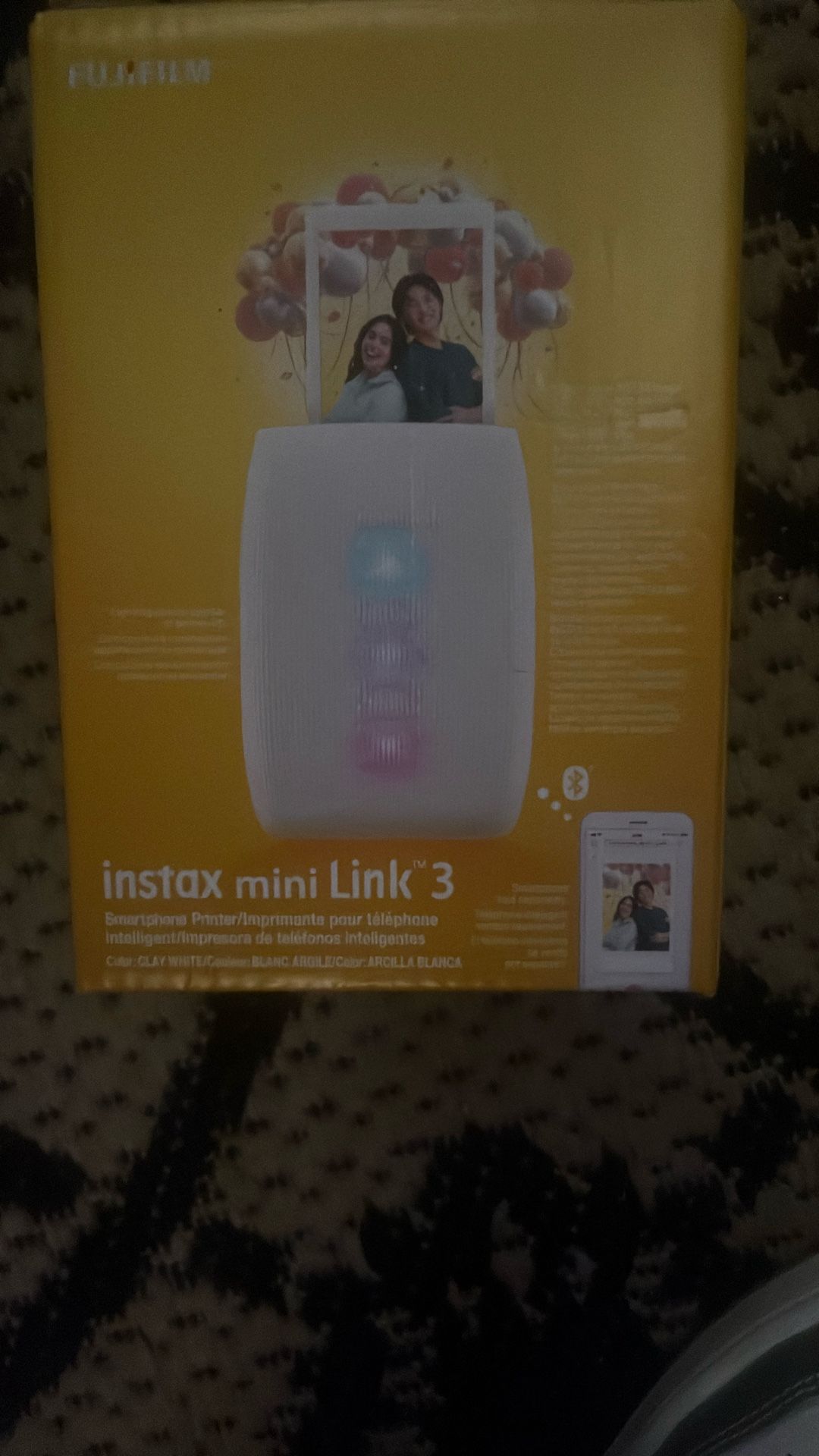 Instax Air Mini link 3