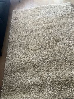 Carpet Art Deco -color-couleur