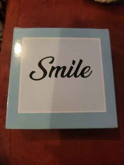 Sotiras Moldable Smile Veneers - NEW