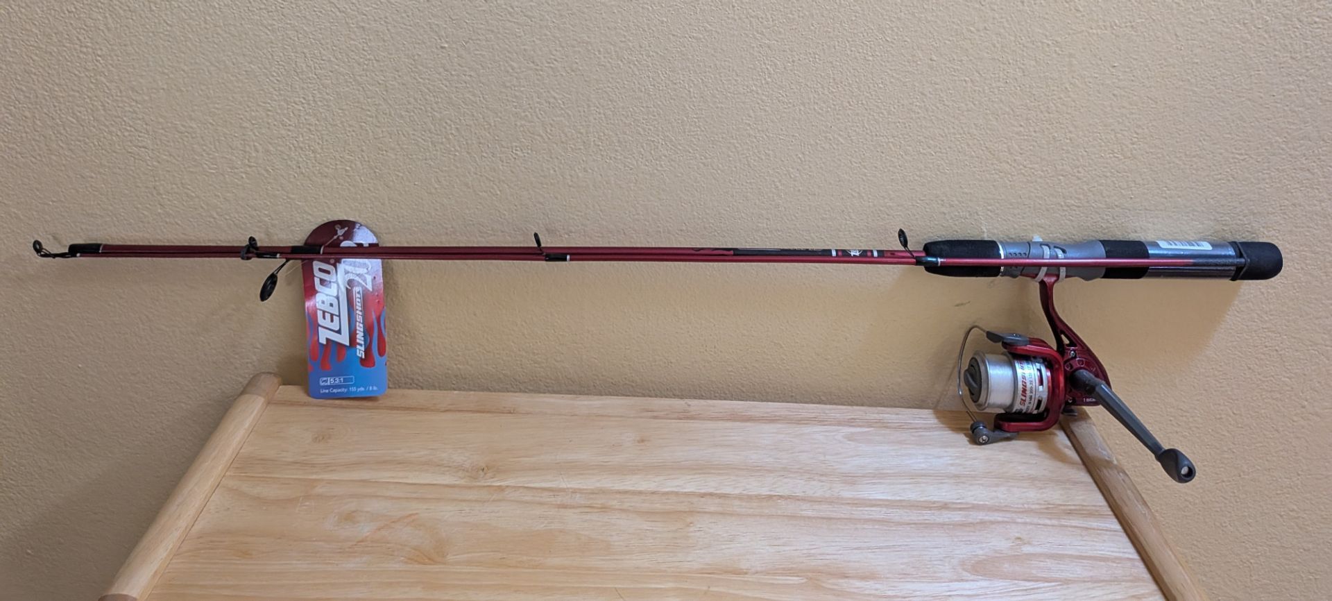best 5 6 fly reel 5/6wt