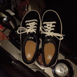 ARIAT WOMEN'S SHOES NEW