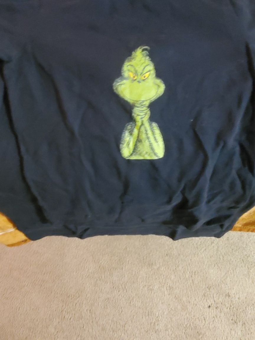 4t And small In Youth Shirts B1