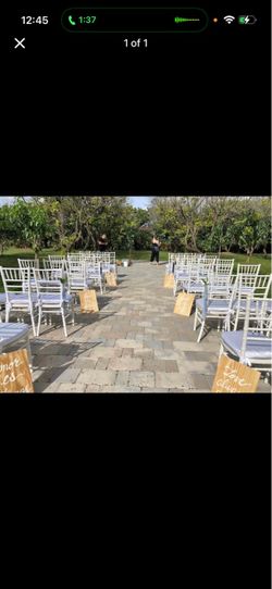 Chararvi chairs r,e,n,t