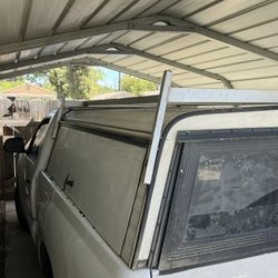 Camper