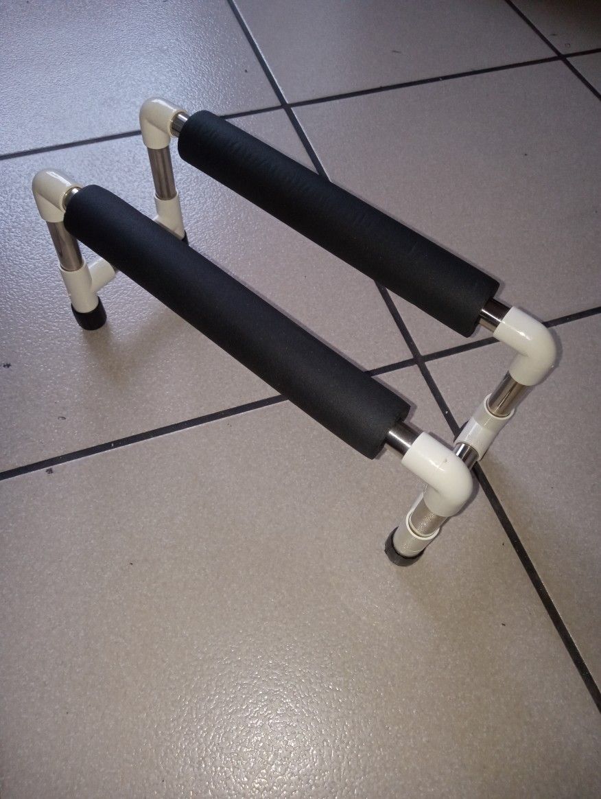 New Rc Boat Stand Fits Most Boats Medium Size Price Is Firm $40