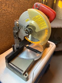 Makita Table saw