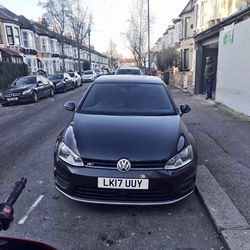 Mileage Driven 141,308 kilometers Transmission Automatic Exterior color Black Interior color Black Fuel type Gasoline Engine size -1 L Horsepower 147 