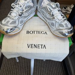 Bottegas 