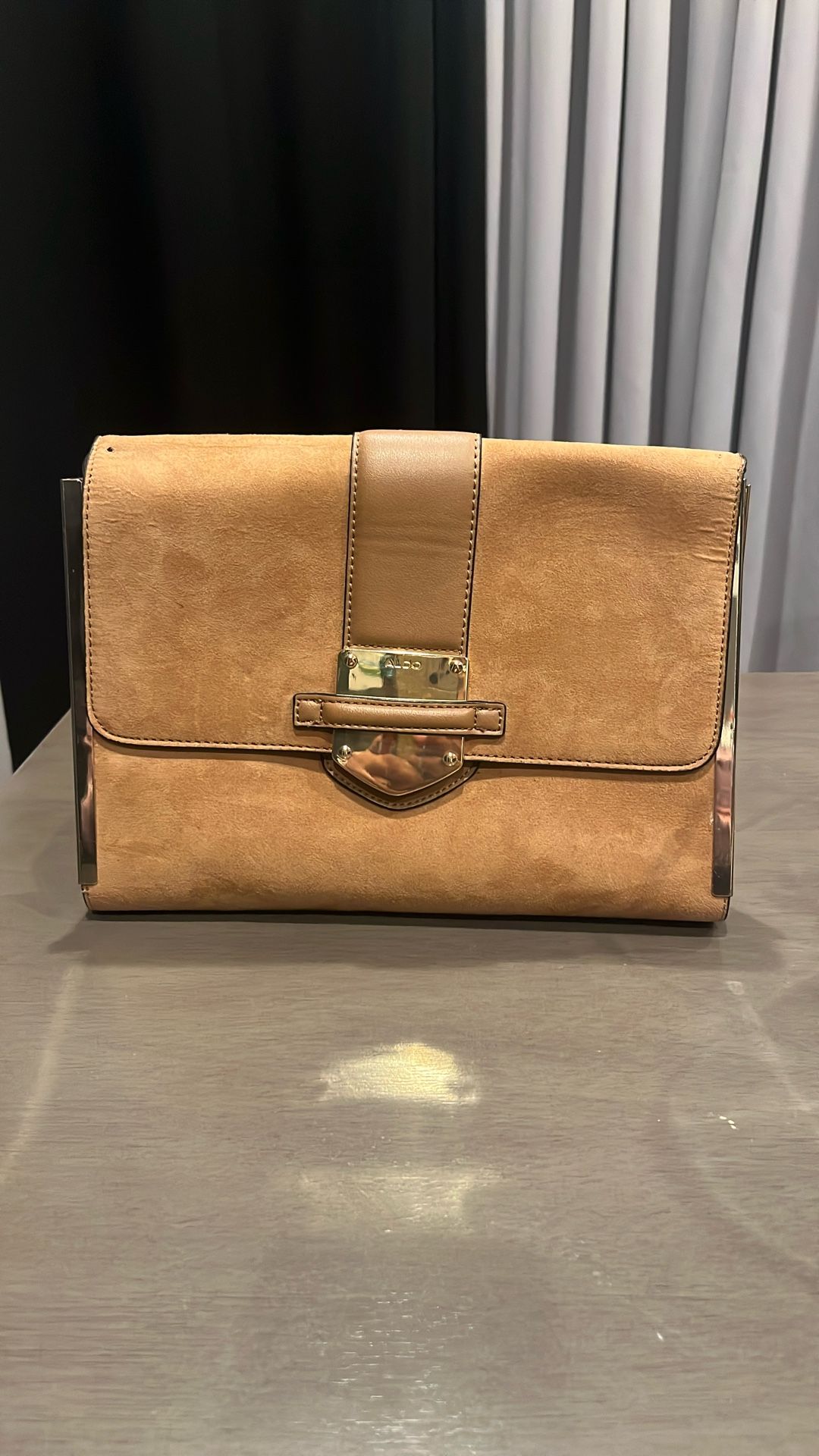 Aldo Hand Bag