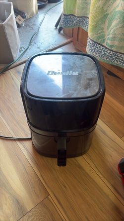 Besile Air Fryer