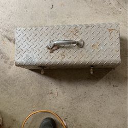 Tool Box
