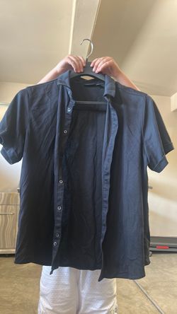 Marc Anthony size XL
