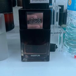 Dior Cologne 